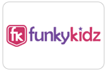 funkykidz