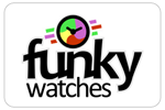 funkywatches