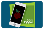 futureapple