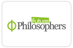futurephilosophers
