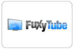 fuxytube