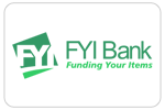 fyibank