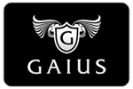 gaius