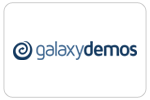 galaxydemos