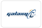 galaxyfm