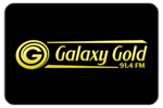 galaxygold