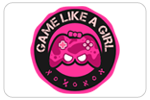 gamelikeagirl