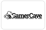 gamercave