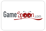 gamespoon