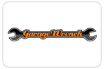 garagewrench