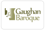 gaughanbaroque