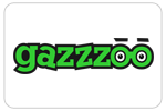 gazzzoo