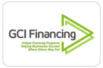 gcifinancing