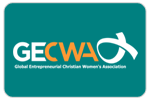 gecwa