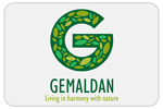 gemaldan