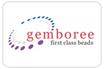 gemboree