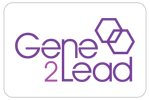 gene2lead