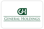 generalholdings