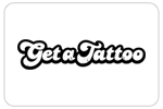 getatattoo