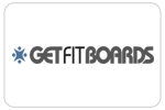 getfitboards