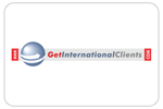 getinternationalclients