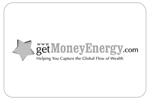 getmoneyenergy