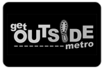 getoutsidemetro