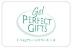 getperfectgifts