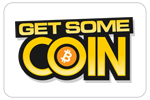 getsomecoin