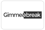 gimmeabreak