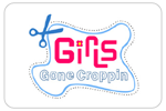 girlsgonecropping