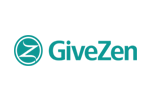 givezen