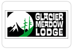 glaciermeadowlodge