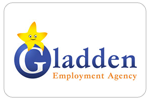 gladden