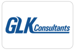 glkconsultants