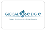 globaledge