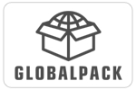 globalpack
