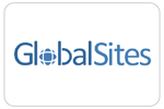 globalsites