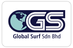 globalsurf