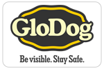 glodog