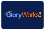 gloryworks