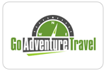 goadventuretravel