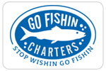 gofishingcharters