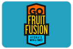 gofruitfusion