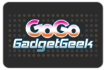 gogogadgetgeek