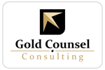 goldcounsel