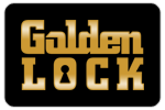 goldenlock