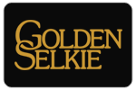 goldenselkie