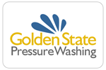 goldenstatepressurewashing