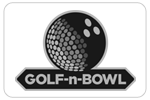 golf-n-bowl